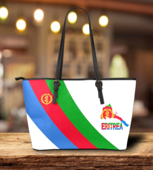 Eritrean Collection