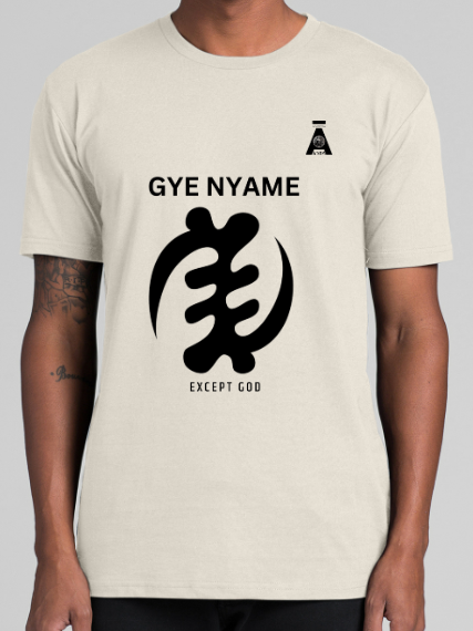 Adinkra African Symbols T-Shirts