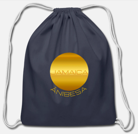 Bag - Drawstring Bag