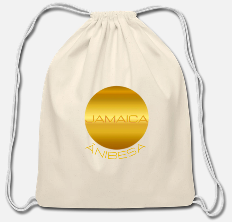 Bag - Drawstring Bag