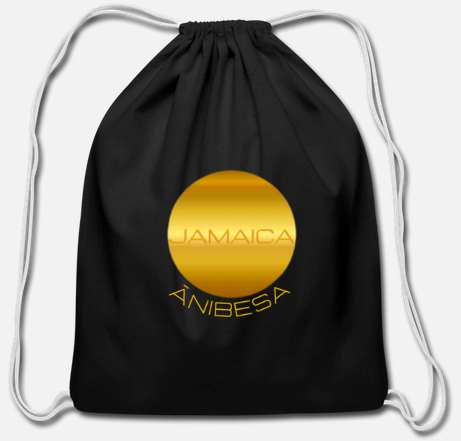 Bag - Drawstring Bag