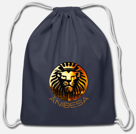 Bag - Drawstring Bag