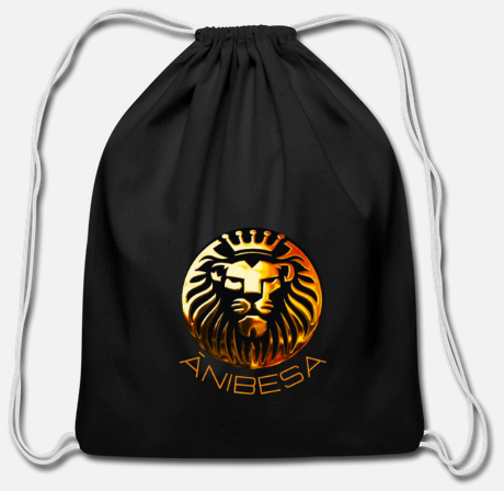 Bag - Drawstring Bag