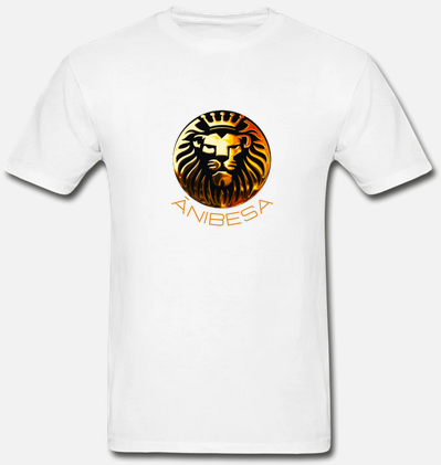 Short Sleeve Anibesa T-Shirt