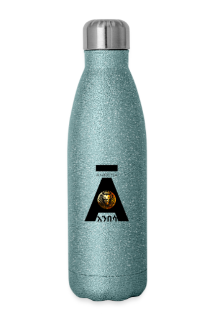 Anibesa Insulated Water Bottle