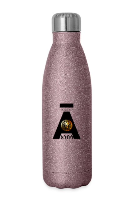 Anibesa Insulated Water Bottle